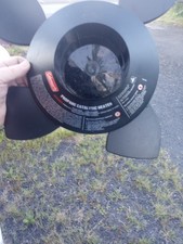 Base coleman sportcat for sale Base coleman sportcat for sale  Hamlin