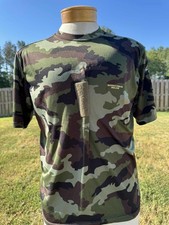 Irish defence forces for sale  Aiken