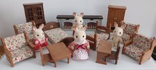 Meubles vintage maple d'occasion  Arras