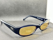 Oeans gianfranco ferre for sale  WEMBLEY