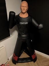 Century versys vs. for sale  BIRMINGHAM