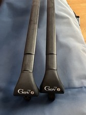 Barre gev 9200 usato  Napoli