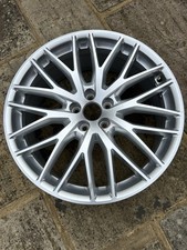 Original audi sq5 for sale  HERTFORD