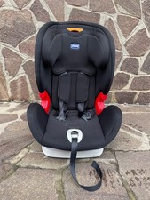 Chicco youniverse fix usato Chicco youniverse fix usato  Vilminore di Scalve