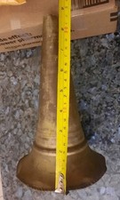 Vintage phonograph gramophone for sale  Farmingdale