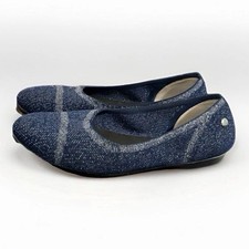 Giesswein ballet flats d'occasion  Expédié en Belgium