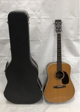 alvarez guitar case for sale alvarez guitar case for sale Saint Louis