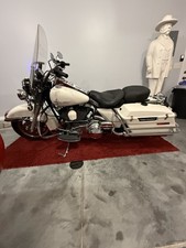 harley king police road 2007 for sale harley king police road 2007 for sale Grand Island
