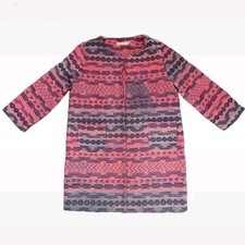 Vera lucy coral for sale  WALLSEND