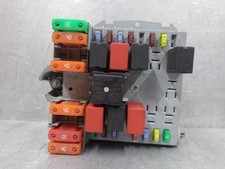 Ducato relay boxer for sale  MACCLESFIELD