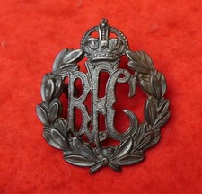 Royal flying corp for sale  TRING