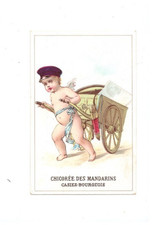 chicoree casiez d'occasion chicoree casiez d'occasion Baugy
