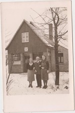 832 dittersbach 1945 gebraucht kaufen  Dresden