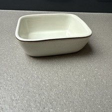 Denby ware westbury for sale  SAWBRIDGEWORTH