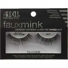 Ardell fauxmink faux gebraucht kaufen  Koblenz
