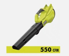 Ryobi 40v 120 for sale  Marco Island