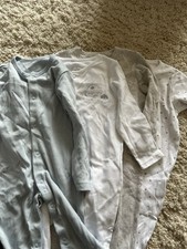 Pack infant baby for sale  NEWTOWNABBEY