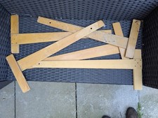 architect ruler for sale architect ruler for sale RUNCORN