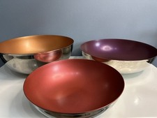 Tupper allegra metallic gebraucht kaufen  Hamburg