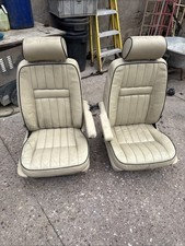 Range rover p38 for sale  NANTWICH