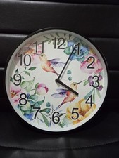 Beautiful spring hummingbirds for sale  Linden