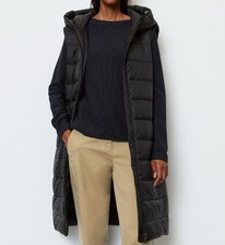 Top marc polo gebraucht kaufen  Krefeld