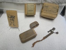 Lot fumeur poilu d'occasion Lot fumeur poilu d'occasion  France