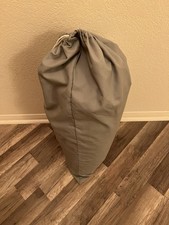 mini car cover for sale mini car cover for sale Escondido