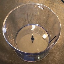 Oster versatile immersion for sale  Sun Valley