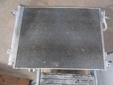 Condenser cylinder fits for sale  Wisconsin Rapids