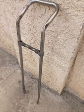 Vintage schwinn approved for sale  Phoenix