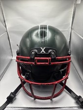 Xenith x2e youth for sale  Peyton