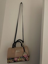 Barbie crossbody hand for sale  RADSTOCK