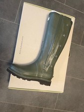 Hunter women balmoral gebraucht kaufen  Oldenburg (Oldenburg)