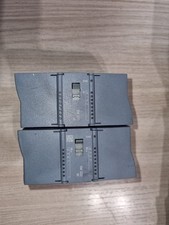 Siemens sm1231 sm1222 usato  Italia