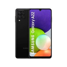 samsung clone usato samsung clone usato Vertemate con Minoprio