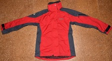 musto jacke gebraucht kaufen musto jacke gebraucht kaufen  Putzbrunn