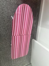 Ironing board portable for sale  LONDON