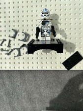 Lego star wars gebraucht kaufen  Koblenz
