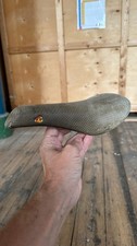Vintage cinelli volare for sale  UK