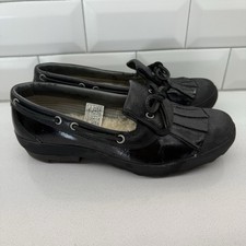Ugg australia ashdale for sale  Mountlake Terrace