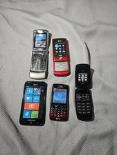 Toy cell phone for sale  Saint Louis