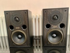 Acoustic energy ae100 for sale  GRAYS