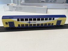 Märklin art 43472 gebraucht kaufen  Buchholz i.d. Nordheide