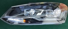 polo 6c led scheinwerfer gebraucht kaufen polo 6c led scheinwerfer gebraucht kaufen Frankfurt am Main
