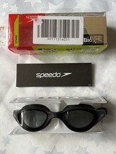 Speedo biofuse 2.0 for sale  SCUNTHORPE