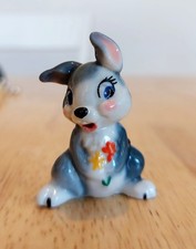 Vintage walt disney for sale  SOUTHAMPTON