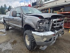 2003 2004 f250 for sale  Portland