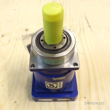 Alpha planetengetriebe sp100 gebraucht kaufen Alpha planetengetriebe sp100 gebraucht kaufen  Kiel