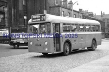 Halifax corp weymann for sale  HOLMFIRTH